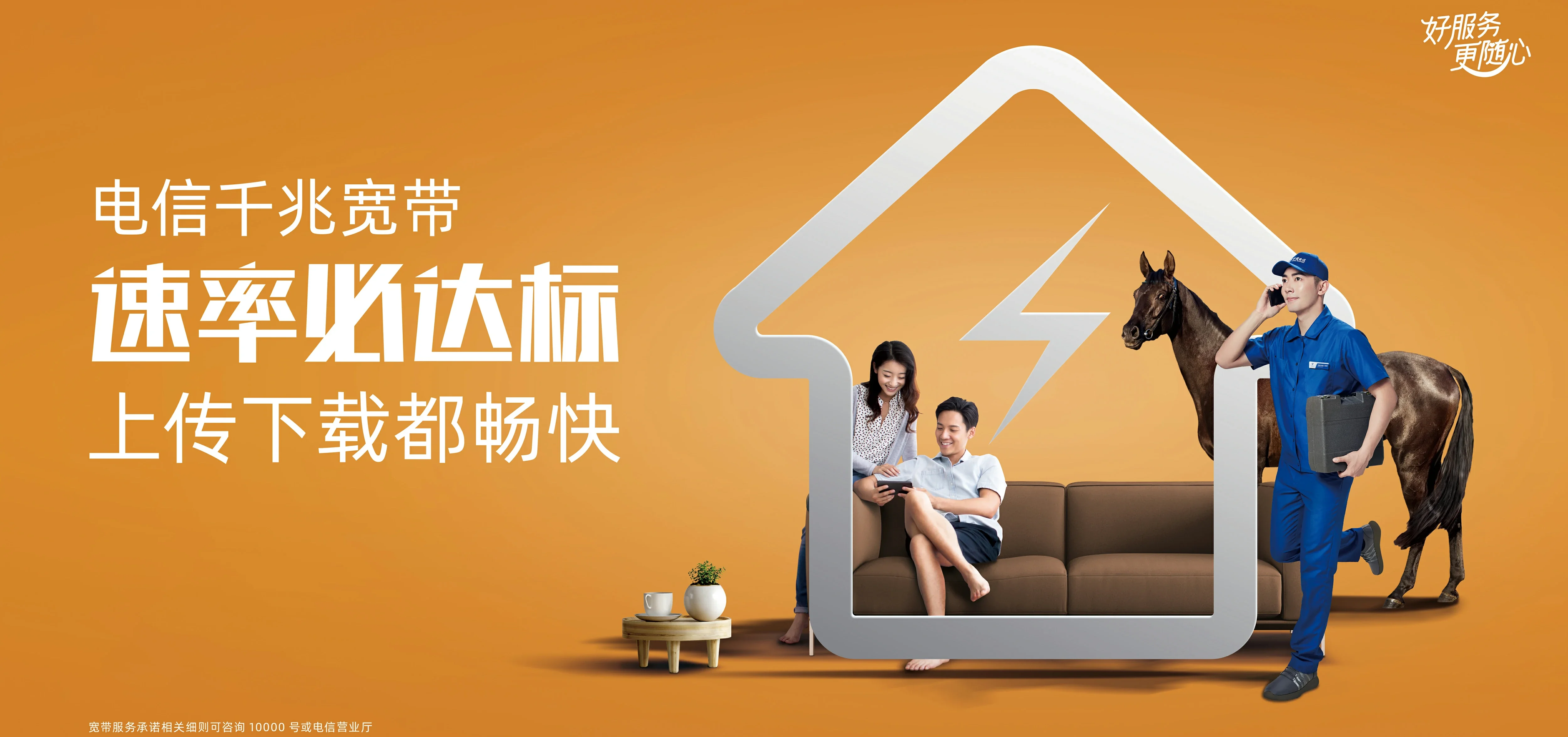 中国电信 丹东电信宽带 宽带套餐